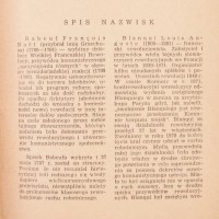 Zasady komunizmu, Fryderyk Engels. Wyd. 1948.